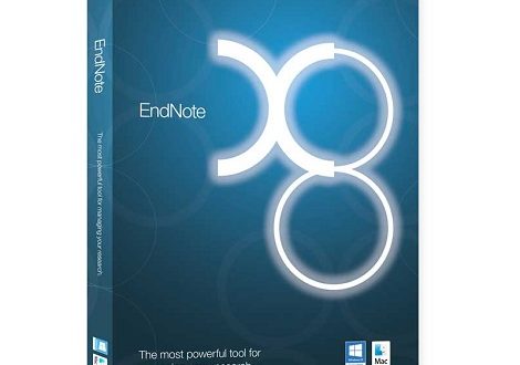 How To Download Endnote For Mac
